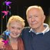 Profile Picture of Jean Markham (@Jean-Markham) on Facebook