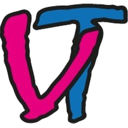 Profile Picture of VishkaTrans (@VishkaTrans) on Twitter