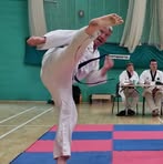 Profile Picture of Jay Wainwright (@jay.wainwright.31) on Facebook