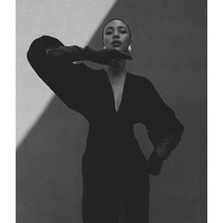 Profile Picture of 𝚉𝚎𝚎 (@veron.zee) on Instagram