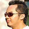 Profile Picture of Bobby Cloud (@boebbey) on Flickr