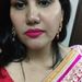 Profile Picture of Rajani Solanki (@rajanirawat1980) on Pinterest