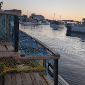 Profile Picture of Dustin Quinn (@iDeeQue) on Youtube