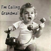 Profile Picture of Candy Nolan (@candynolan782) on Youtube