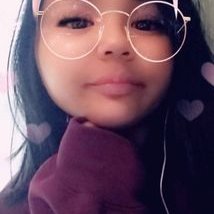 Profile Picture of Jasmine Guillory (@Jasmine19327794) on Twitter