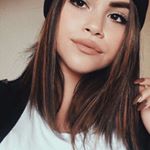 Madison - Instagram Profile Picture of Madison (@madis.onrowe) on Instagram