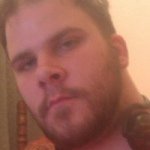 Profile Picture of Brent Matlock (@brentmatlock) on Instagram