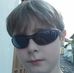 Profile Picture of Victor Scheffer (@victor.scheffer.37) on Facebook