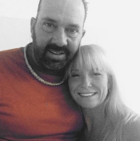 Profile Picture of Gary Ray (@bsblscout25) on Poshmark