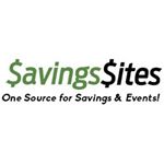 Profile Picture of Savings Sites lakeanna (@savings.sites.lakeanna) on Instagram