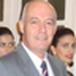 Profile Picture of Ivan Pimentel (@ivan pimentel) on Flickr