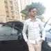 Profile Picture of Farhan Daniel (@farhan.daniel.5015) on Facebook