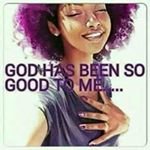 Profile Picture of Eunice Abbey (@uniz_efya) on Instagram