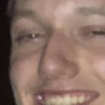 Profile Picture of Curtis David (@fogell_the_great) on Instagram