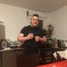 Profile Picture of Kevin Fontana (@kevin.fontana.169) on Facebook