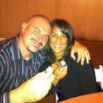 Profile Picture of Myrna Rivera-Arnold (@myrna_arnold) on Instagram