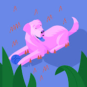 Amada Rodriguez - Youtube Profile Picture of Amada Rodriguez (@AmadaRodriguez-jk2wu) on Youtube