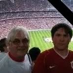 Roland Farley - Facebook Profile Picture of Roland Farley (@Roland-Farley) on Facebook