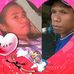 Profile Picture of Mon Nell Kamenglet (@nellcy.naycho) on Facebook