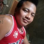 Profile Picture of Justine Nama (@Justine-Nama) on Facebook