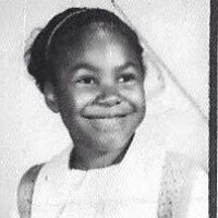 Janice Bonner-davis - Quora Profile Picture of Janice Bonner-davis (@janice-bonner-davis) on Quora