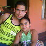 Profile Picture of Erick Carazo Bogantes (@ercabo) on Instagram