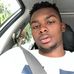 Profile Picture of Kerry Daniel (@kerry.daniel.982) on Facebook