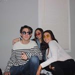 Profile Picture of caleb nielsen (@c_niels16) on Instagram