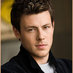 Profile Picture of Cory Monteith (@KevinMalette28) on Twitter