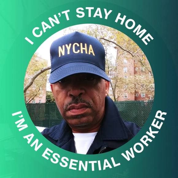 Profile Picture of James Dempsey (@jamesdempsey) on Poshmark