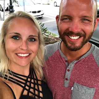 Profile Picture of Paul Riling (@rilingp) on Facebook