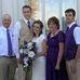 Profile Picture of Karen West (@karen.west.1800) on Facebook