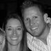 Profile Picture of Jason Faulk (@jason.faulk.31) on Facebook