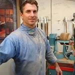 Profile Picture of Mike Mahoney (@mahoney2026) on Instagram