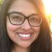 Profile Picture of Claudia Arteaga (@arteaga1521) on Pinterest