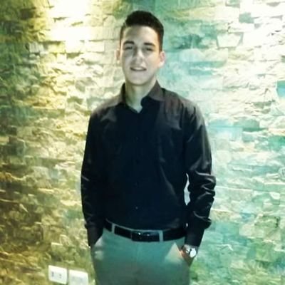 Jimmy Quintana - Twitter Profile Picture of Jimmy Quintana (@Jimmyq1023) on Twitter