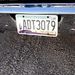 Profile Picture of Daniel Bettis (@mopardan13) on Pinterest