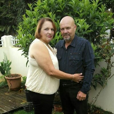 Profile Picture of Edwin Saez (@EsoSaez) on Twitter