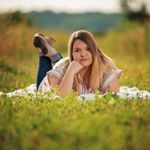 Kelsey Randall - Instagram Profile Picture of Kelsey Randall (@kelsey.r77) on Instagram