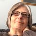 Profile Picture of Patricia Tibbo (@patricia.tibbo) on Facebook