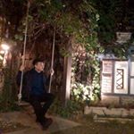 Profile Picture of 🇹🇼Robin Hong🇹🇼 (@robin10123) on Instagram