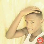 Profile Picture of Béni Mpoutou (@scott_jackson_stallone) on Instagram