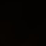 Profile Picture of Derek Dwyer (@derekcoydwyer) on Instagram