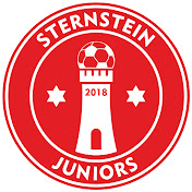 Profile Picture of Sternstein Juniors (@sternsteinjuniors4032) on Youtube