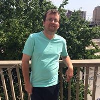 Profile Picture of Bill Foster (@bill-foster-64) on Quora