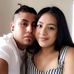 Profile Picture of Osmar Lopez (@osmar.lopez.142) on Facebook
