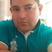 Profile Picture of Wilfredo Bonilla (@wilfredo.bonilla.940641) on Facebook