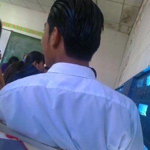 Profile Picture of Leonardo (@emersontobar790) on Myspace