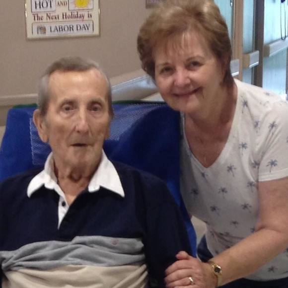 Herta Tscherne - Poshmark Profile Picture of Herta Tscherne (@htschern) on Poshmark