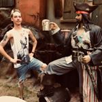 Profile Picture of Pierre Oliver (@pierreoliverofficial) on Instagram